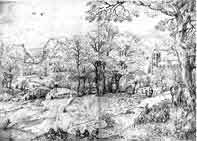Mill