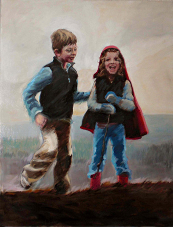 Click to print Handout