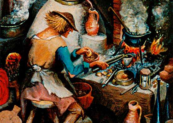 Click to return to full image