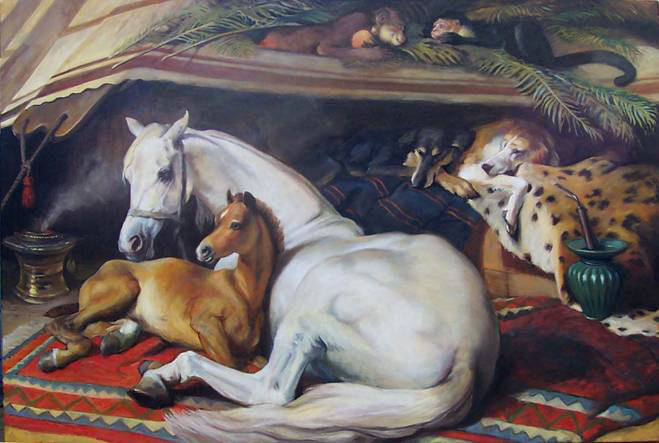 Click to print Handout