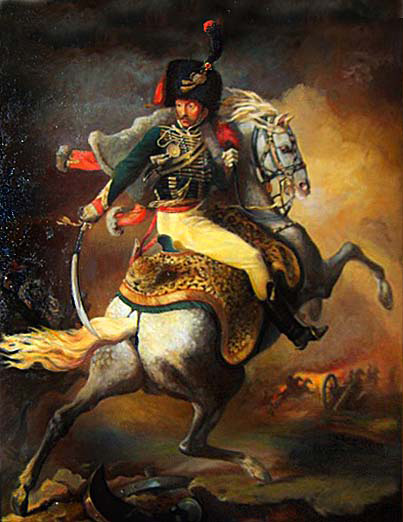 Click to print Handout